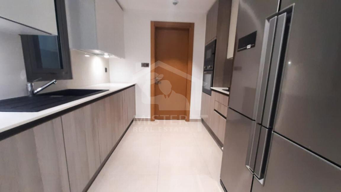 Apartment for Sale in Altair- image 6