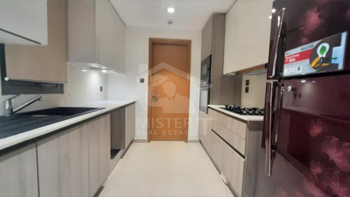 Apartment for Sale at Altair- image 6