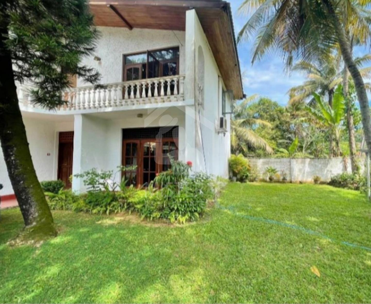 House for Sale in Pelawatta- image 6