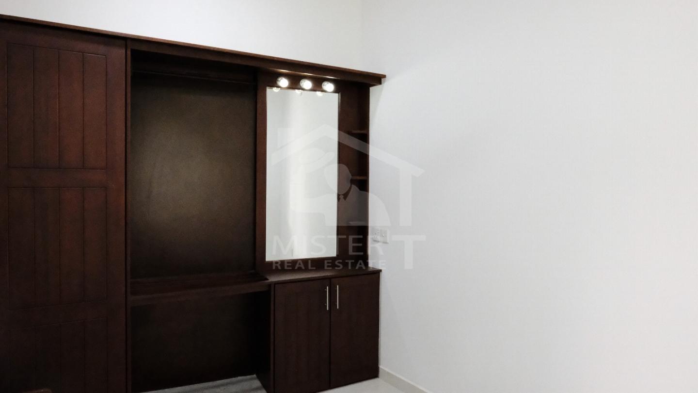 House for Sale in Thalawathugoda- image 6