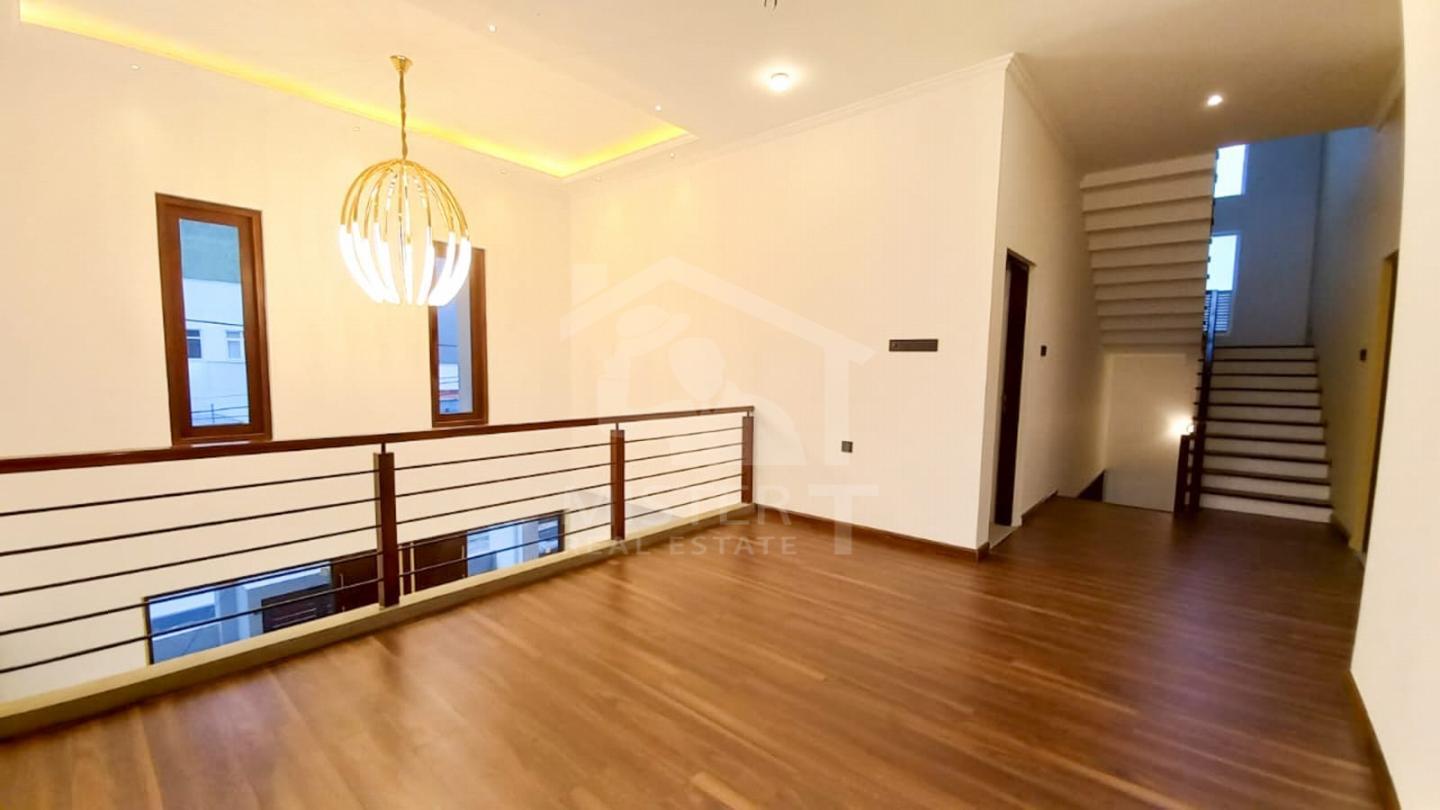 Brand New House for Sale in Maharagama- image 6