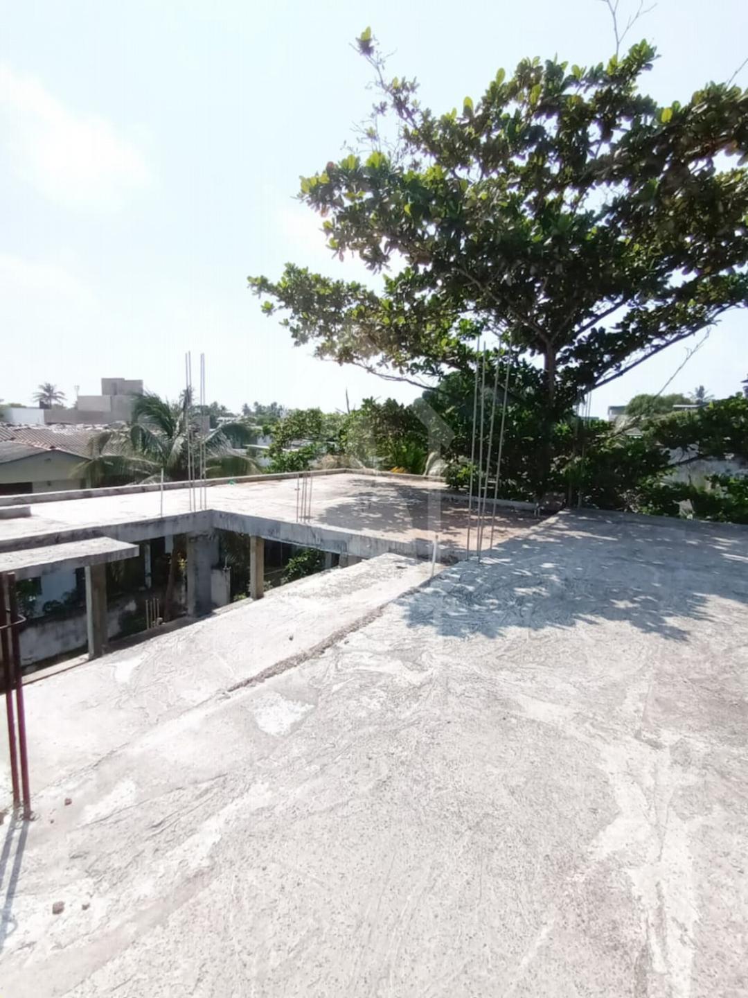 House for Sale in Mount Lavinia- image 6