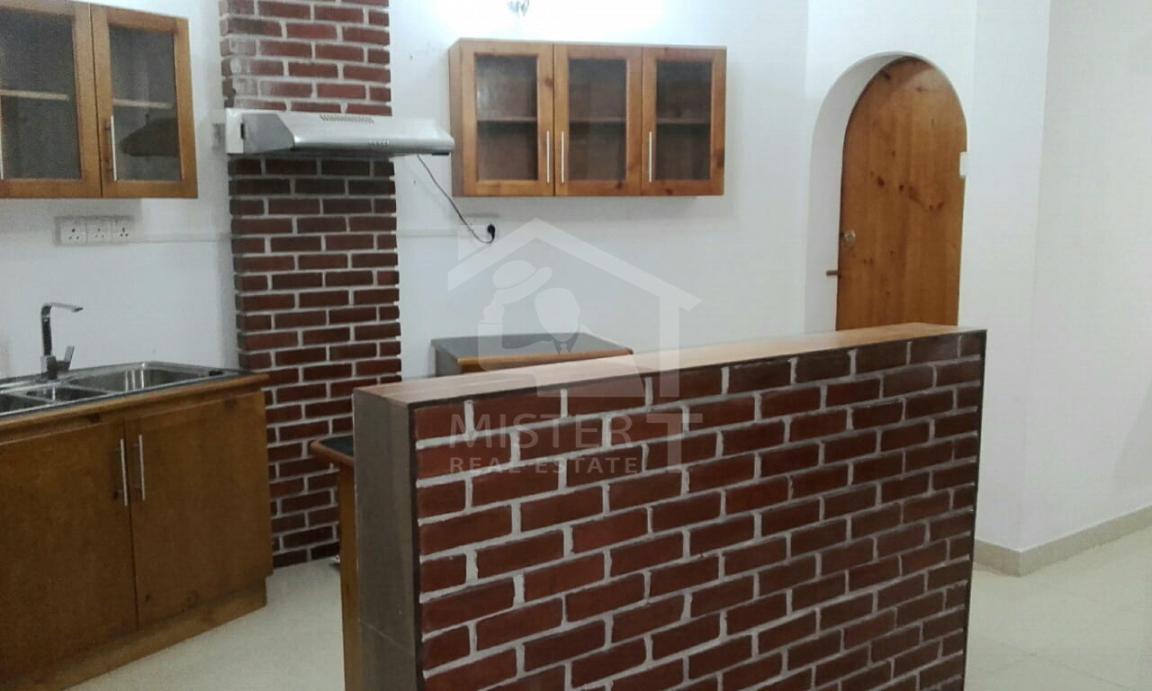 Commercial Property for Sale in Kandy- image 6