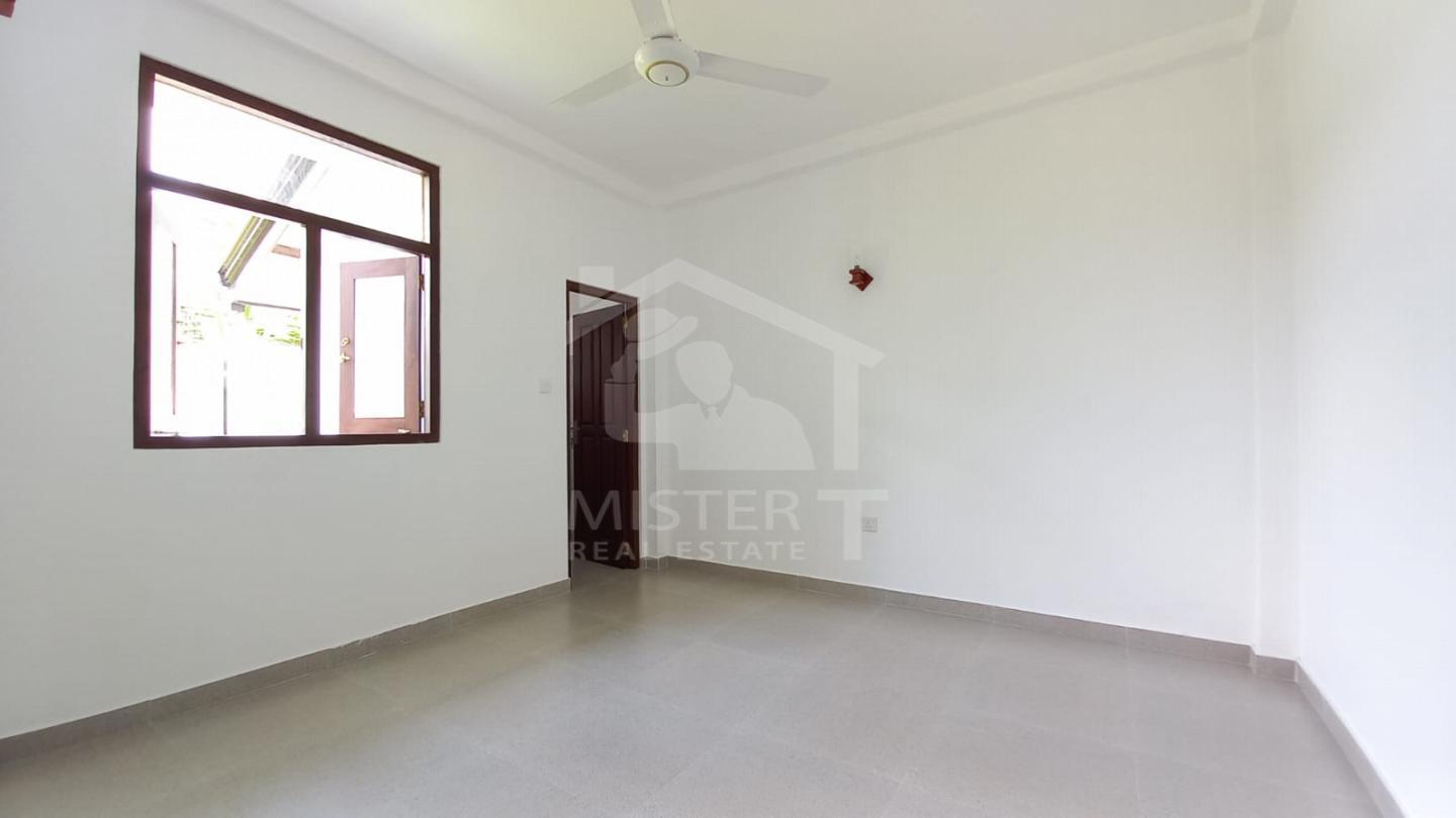 House for Sale in Malabe- image 6