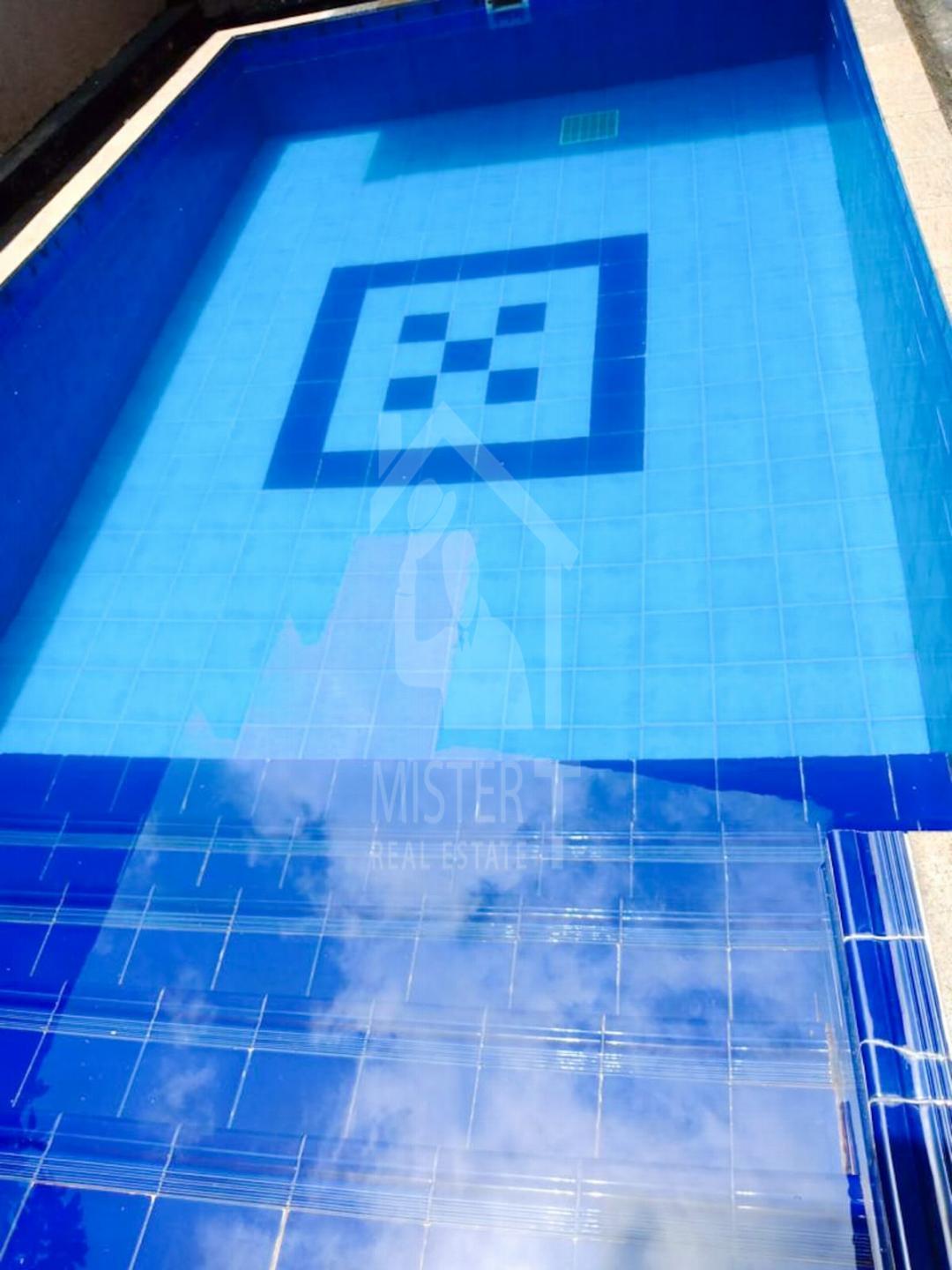 House for Sale in Boralesgamuwa- image 6