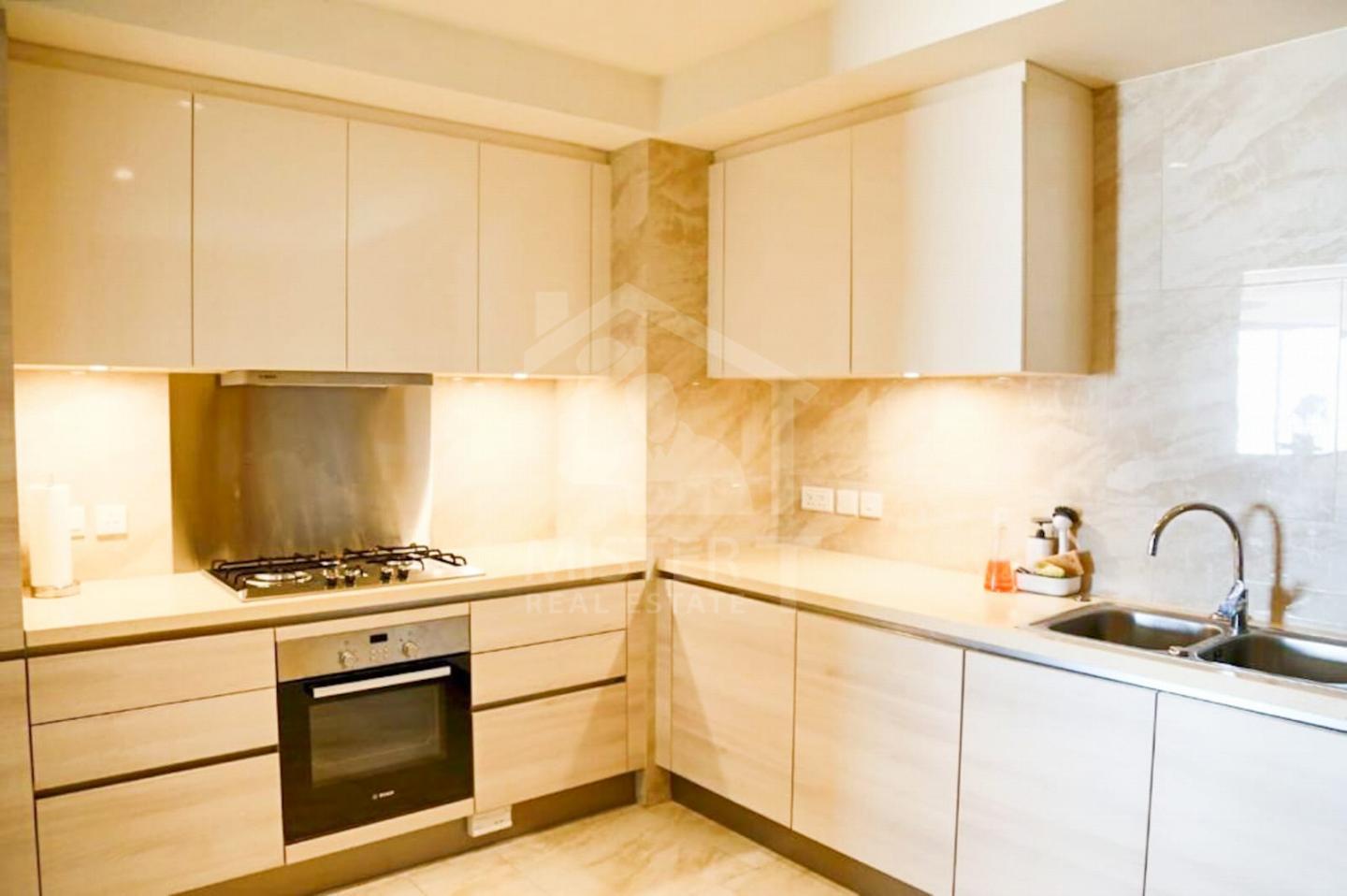 Apartment for Sale at The Residence, Colombo 02- image 6