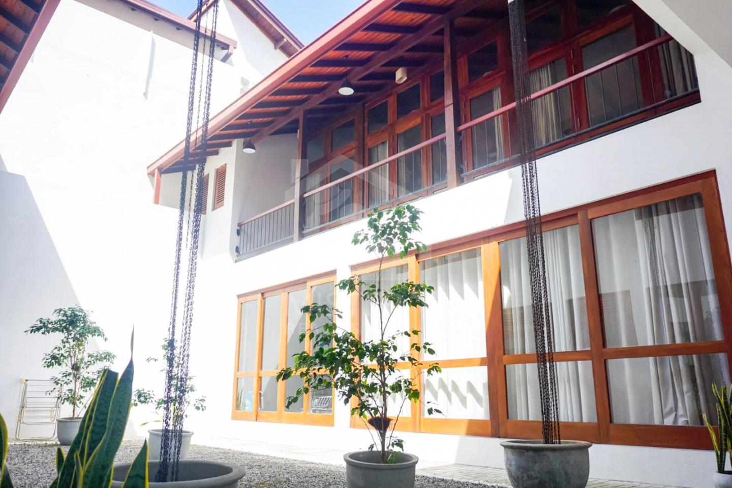 House for Sale in Mount Lavinia- image 6