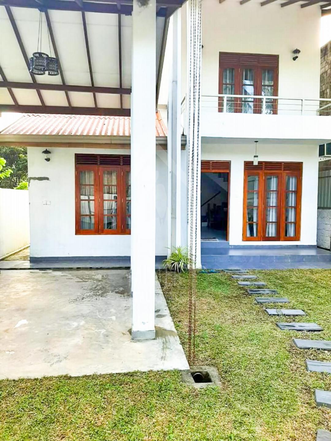 House for Sale in Kelaniya- image 6