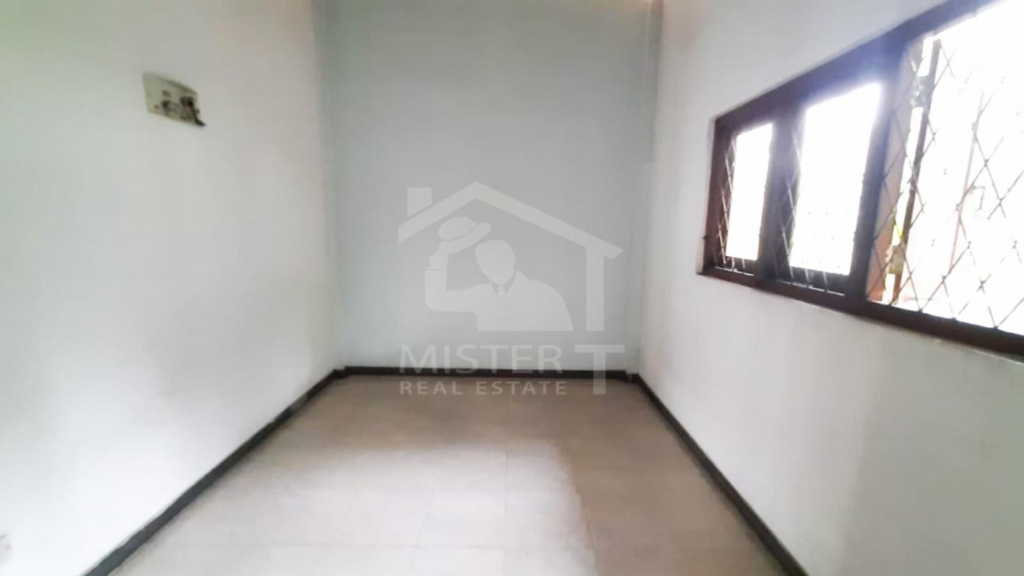 House For Sale In Nawala- image 6