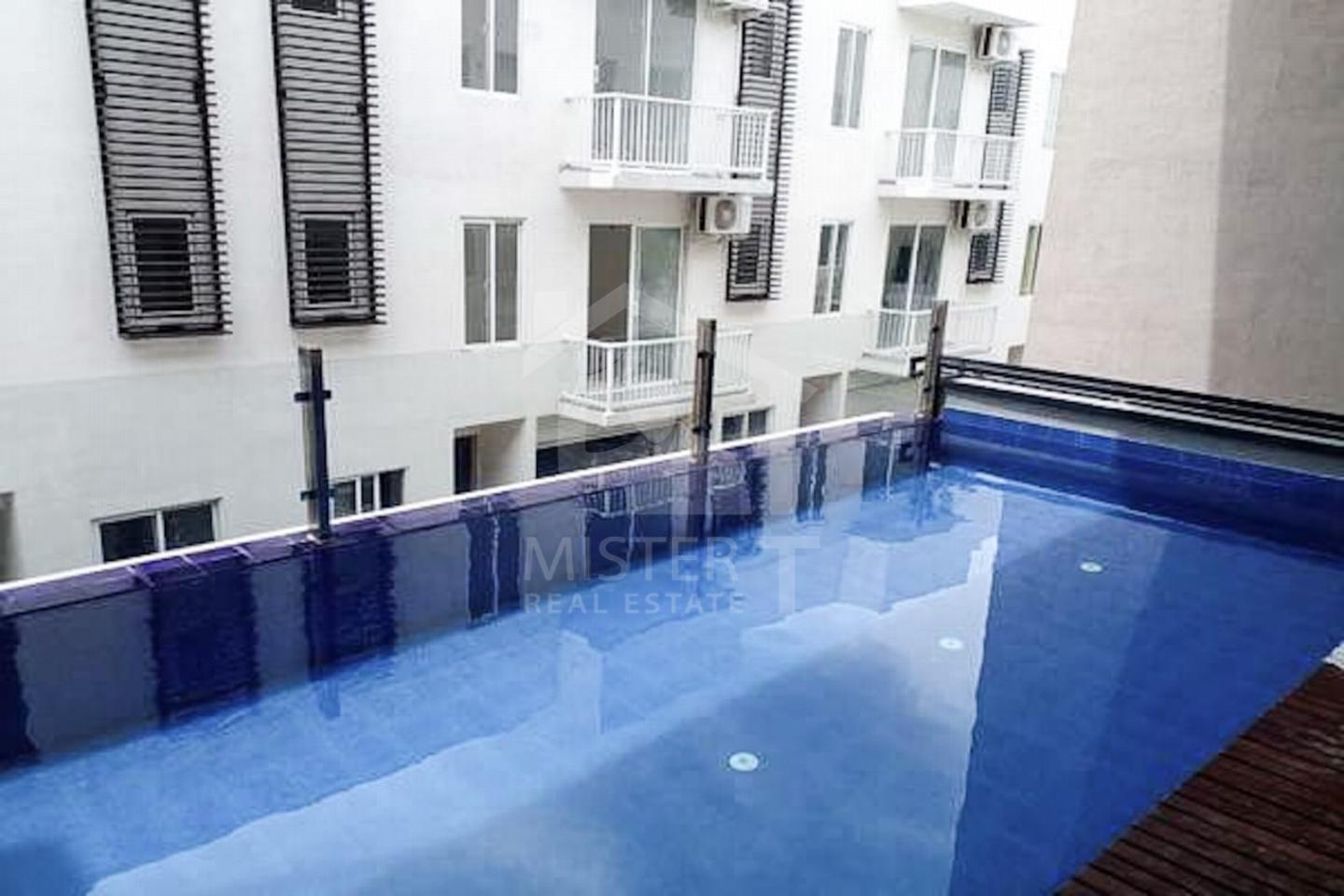 Apartment for Sale at Urban Gateway- image 6