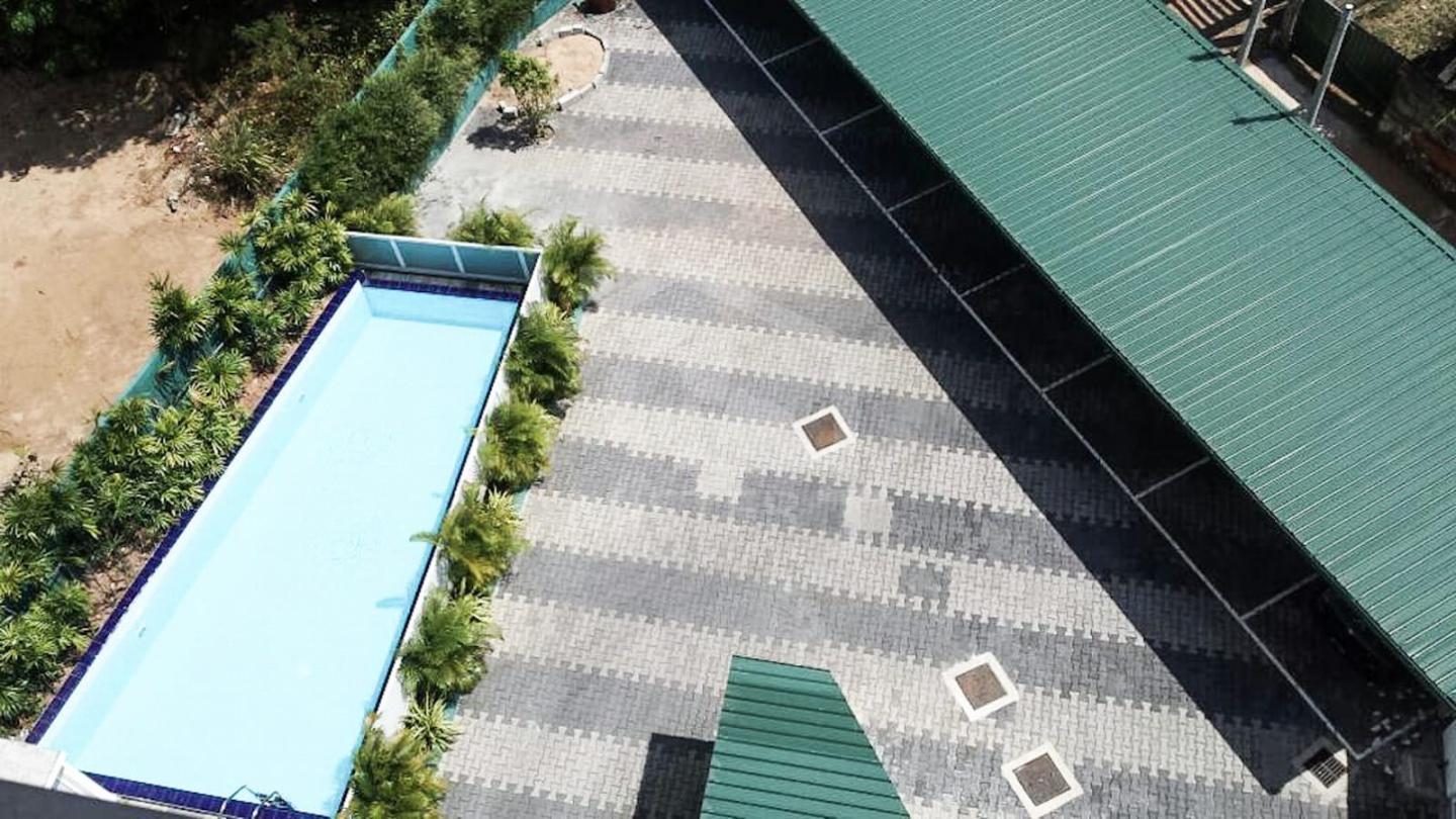 Apartment for Sale at Reliance Residencies - image 6