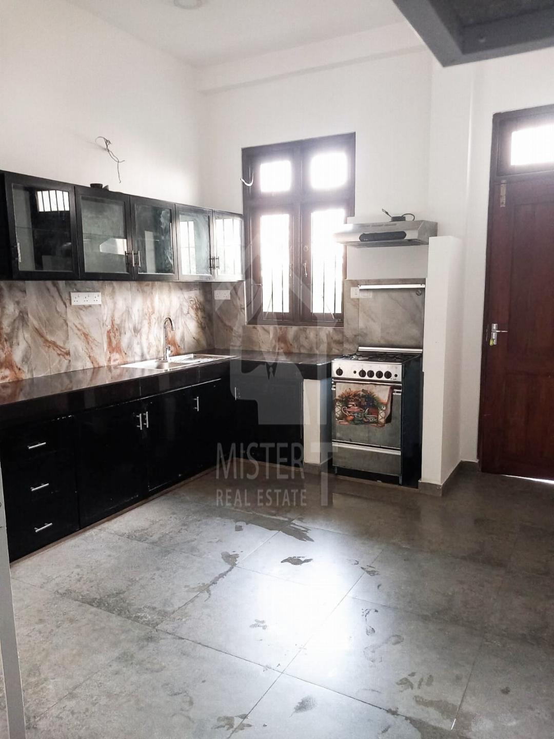 House for Sale in Pannipitiya- image 6