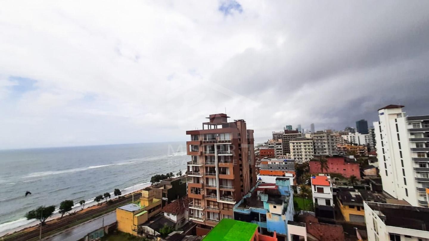 Apartment for Sale in Colombo 06- image 6