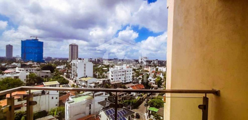 Apartment for Sale at The Highness, Rajagiriya- image 6