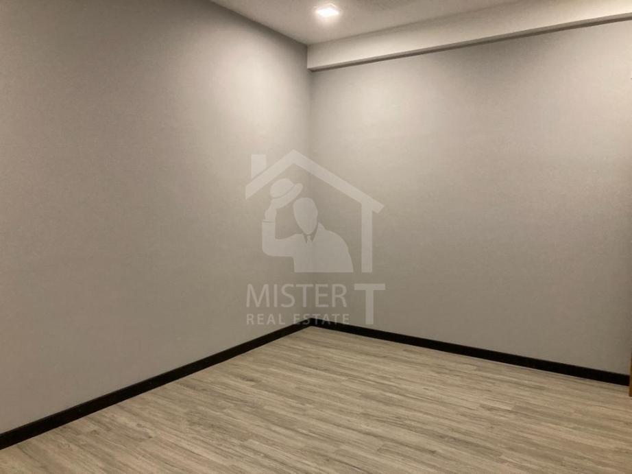 House for Sale in Dehiwala- image 6