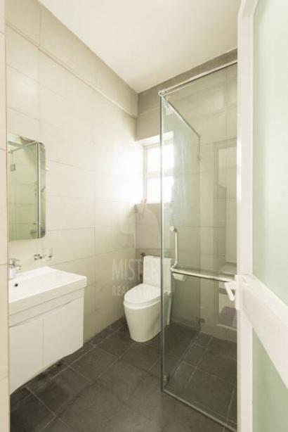 Apartment for Sale in Mount Lavinia- image 6