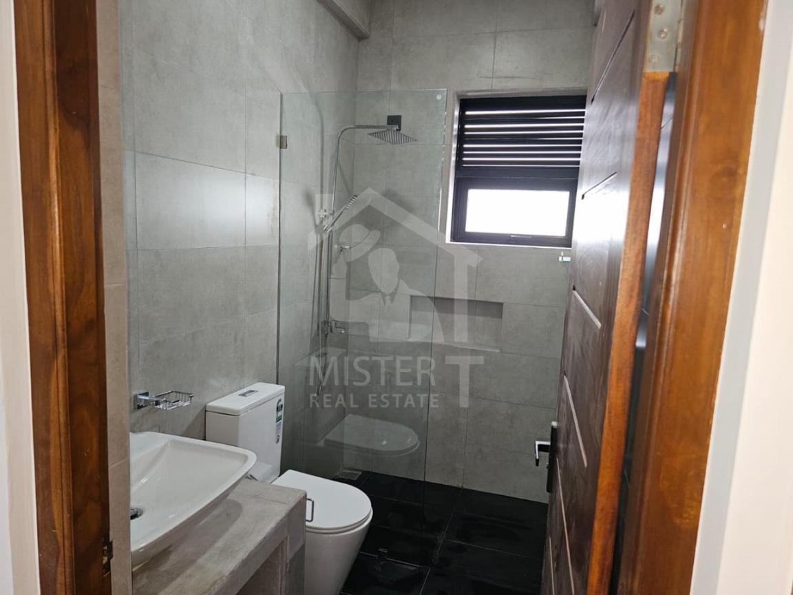 House for Sale in Wattala- image 6