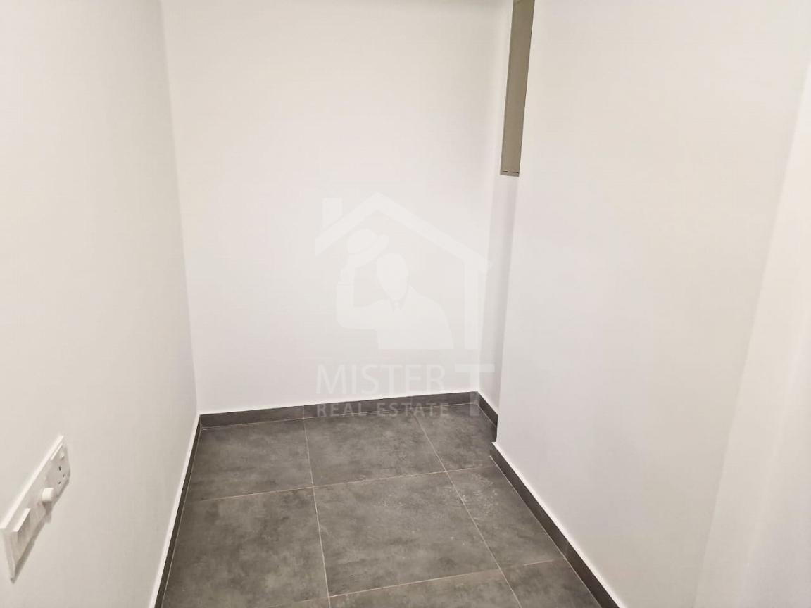 Apartment for Sale at Iconic Galaxy, Rajagiriya- image 6