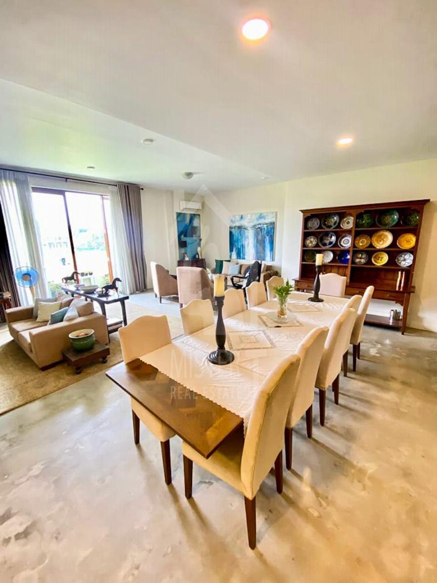 House for Sale in Malabe- image 6