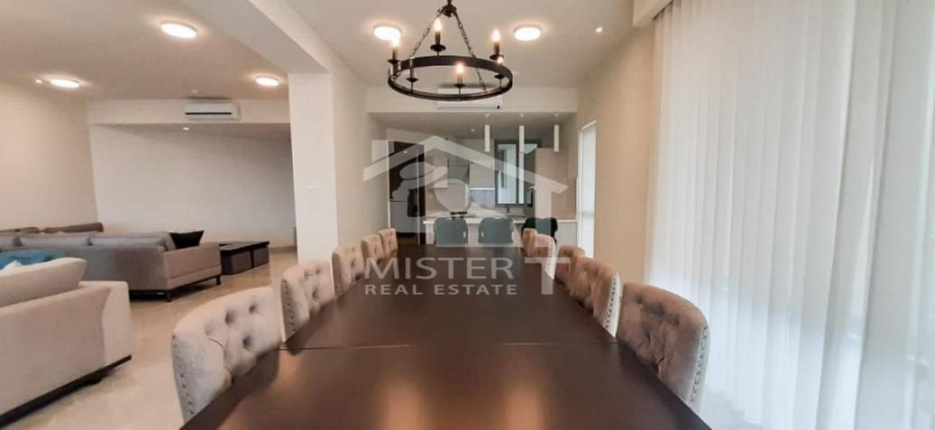 Penthouse for Sale at Capital Heights, Rajagiriya- image 6