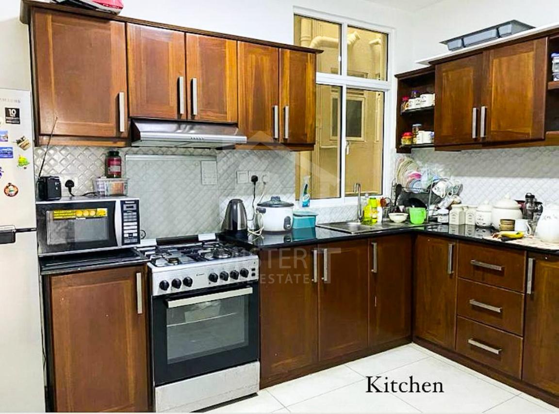 Apartment for Sale at Span Tower, Mount Lavinia - image 6