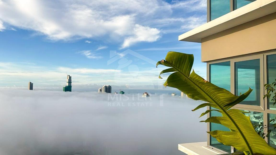 Apartment for Sale at Luna Tower, Colombo 02- image 6