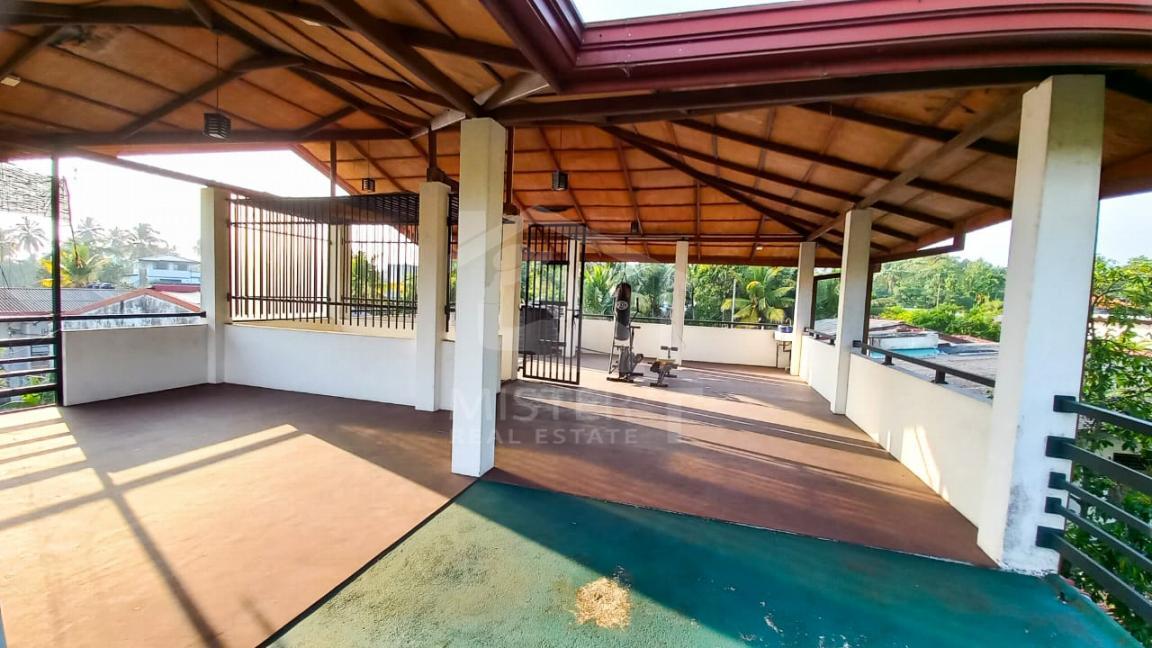 House for Sale in Pannipitiya- image 6