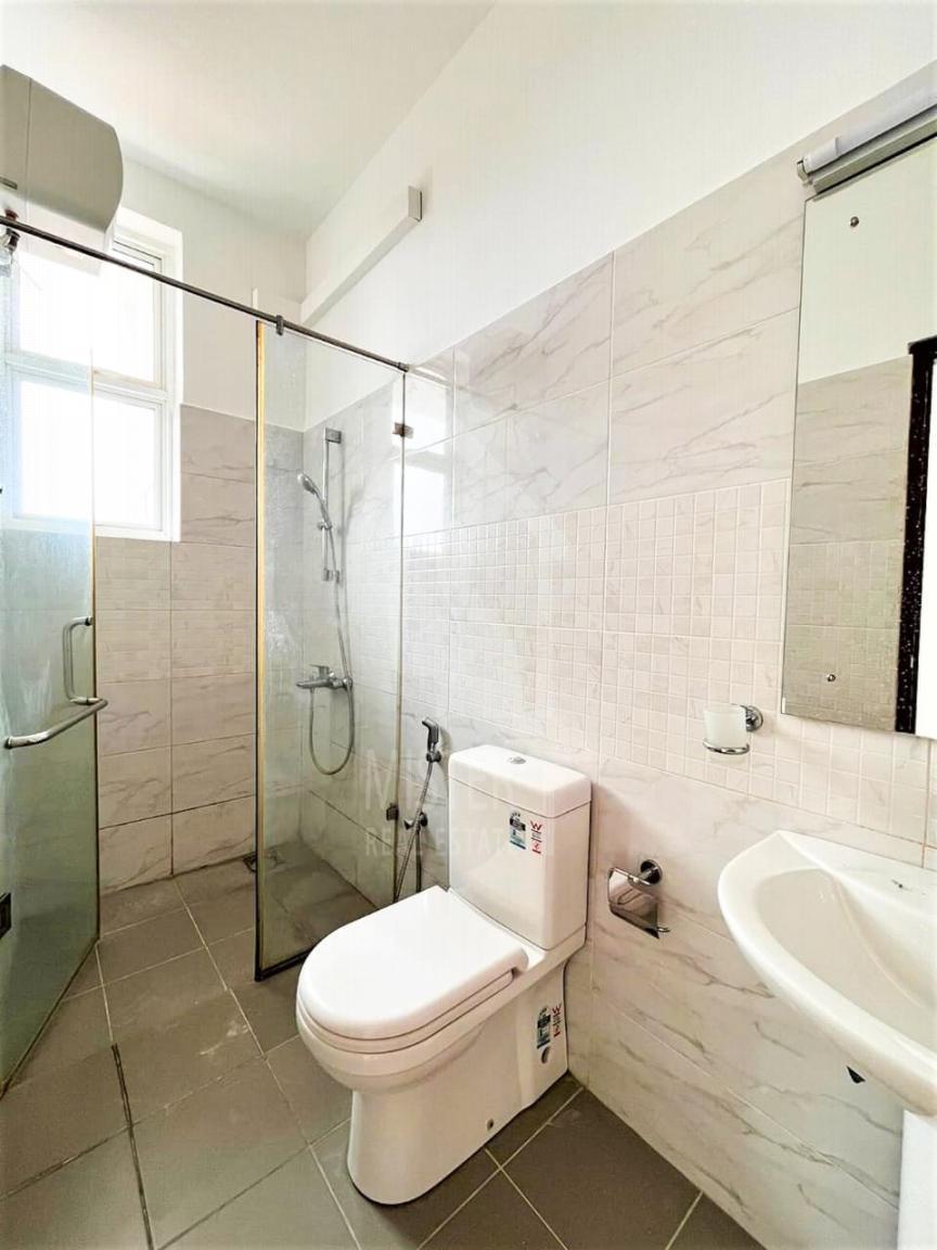 Apartment for Sale at Prime Siebel, Colombo 05- image 6