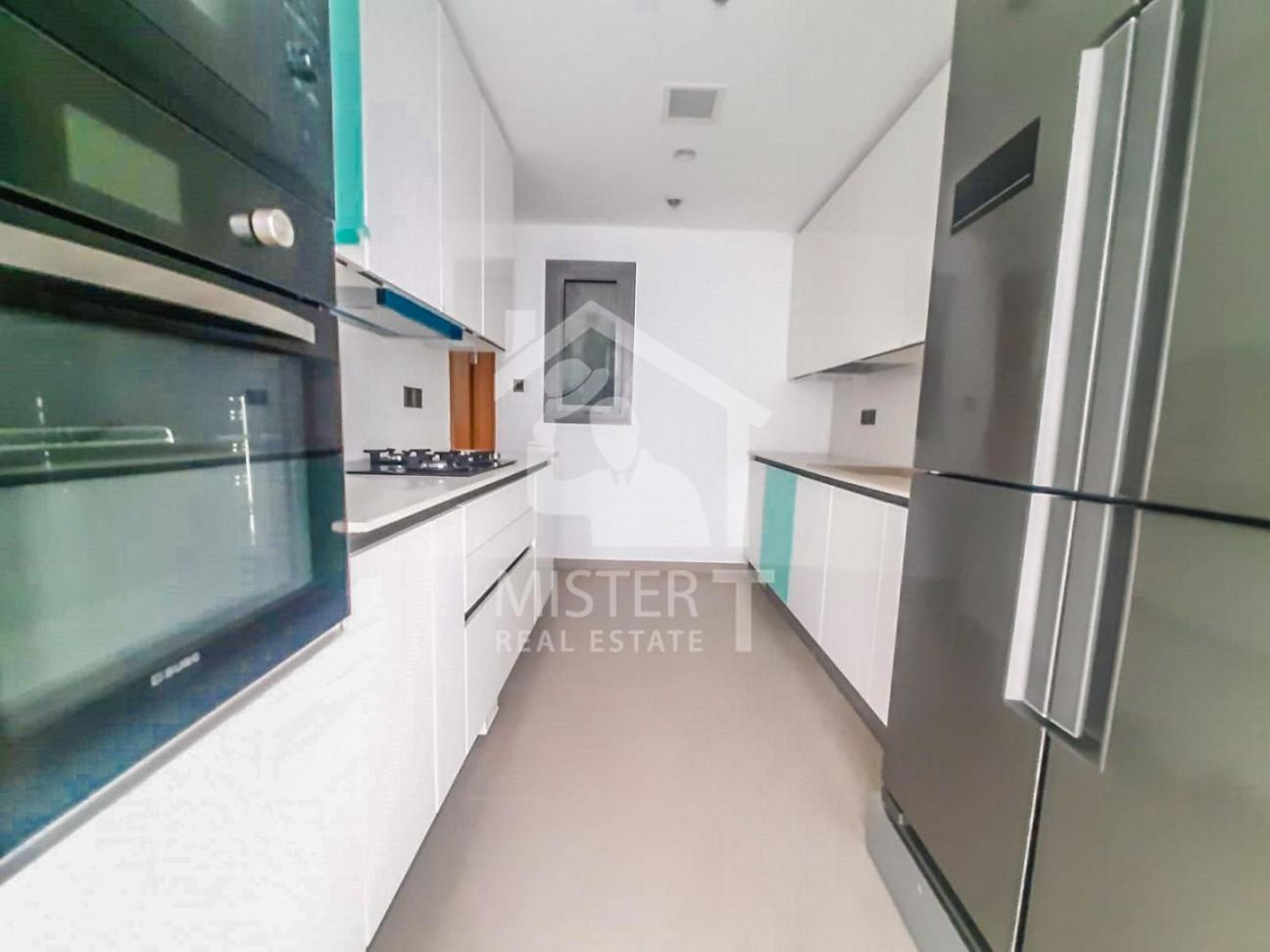 Apartment For Sale at Altair, Colombo 02- image 6