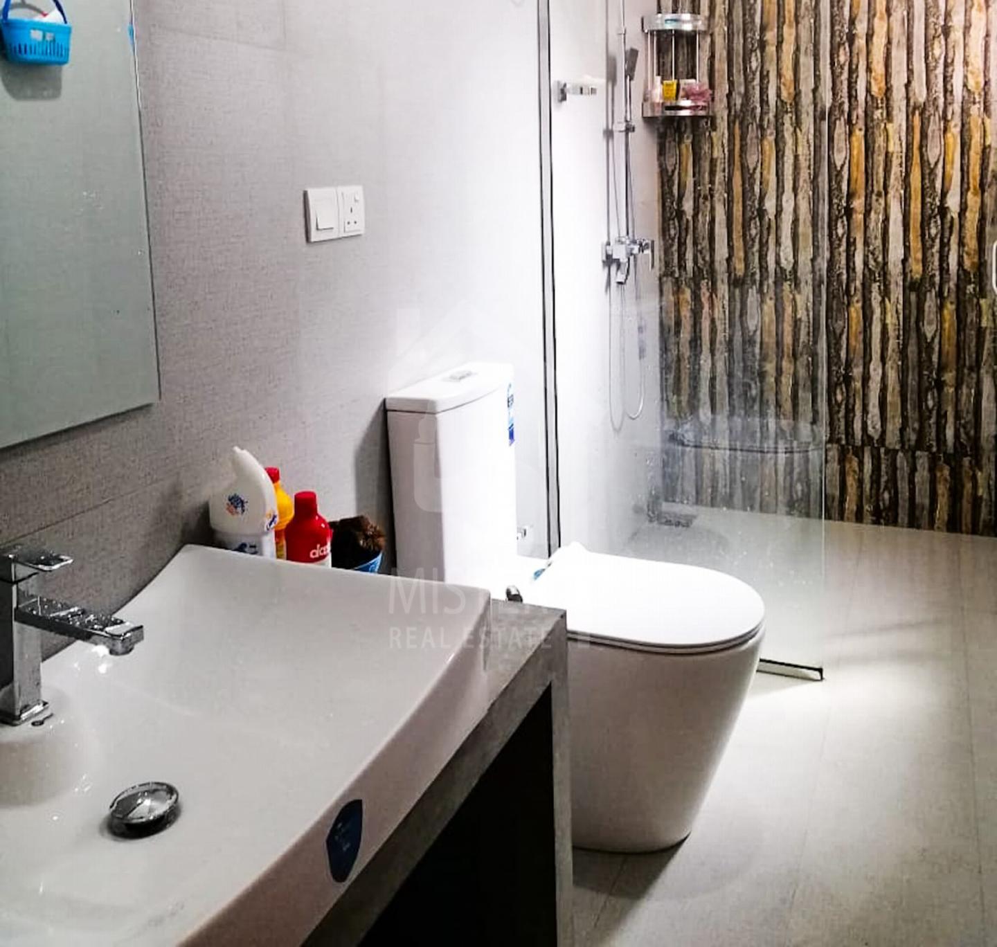 House for Sale in Kandy- image 6