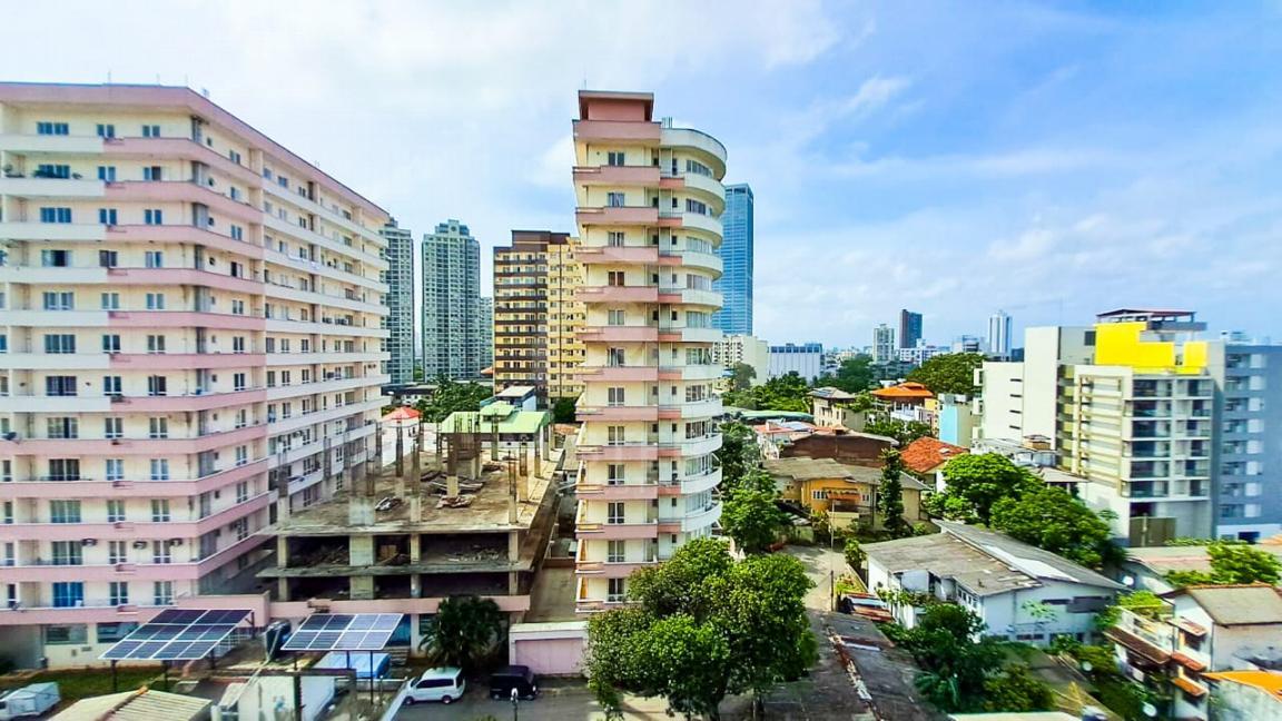 Apartment for Sale at Summer 64, Colombo 06- image 6