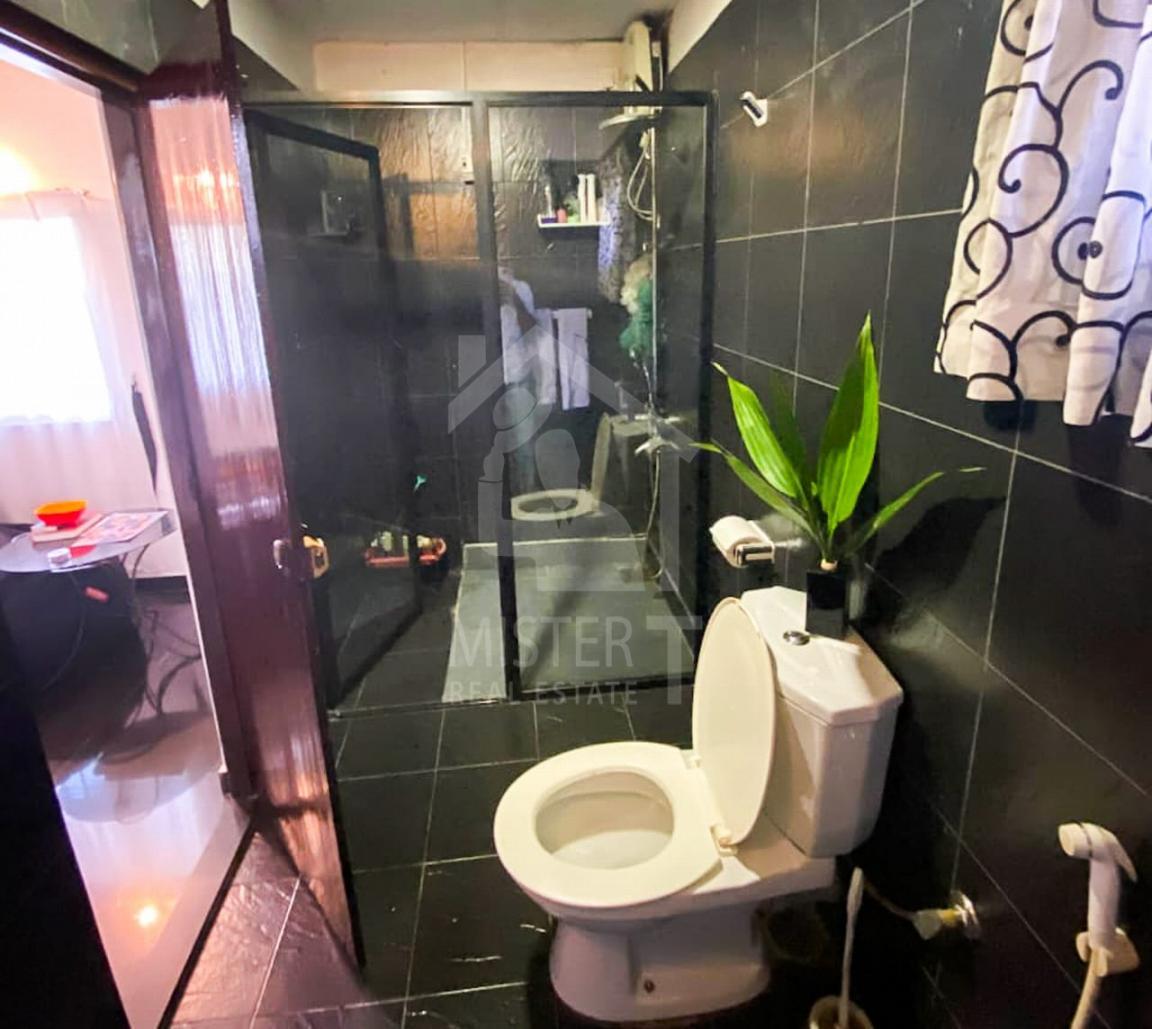 House for Sale in Kelaniya- image 6