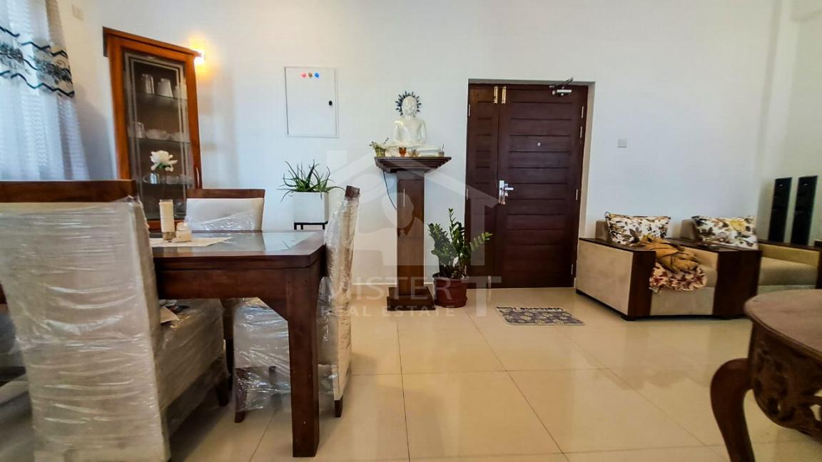 Apartment for Sale at Barrington Tower, Dehiwala- image 6