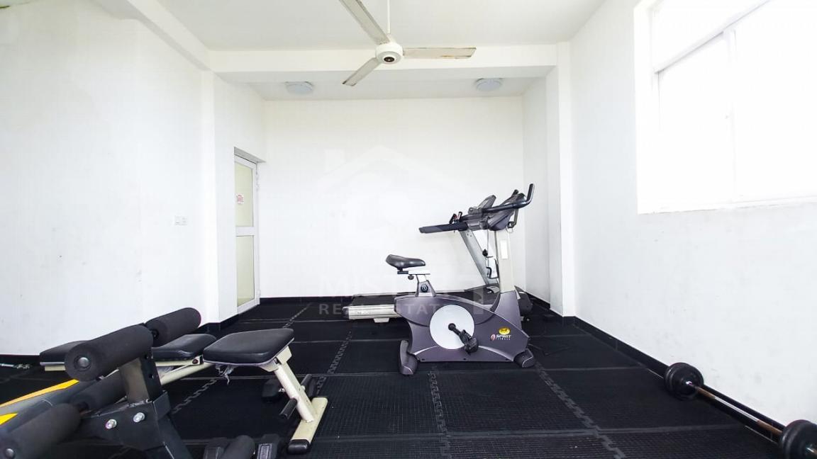 Apartment for Sale at Blue Ocean, Nugegoda- image 6