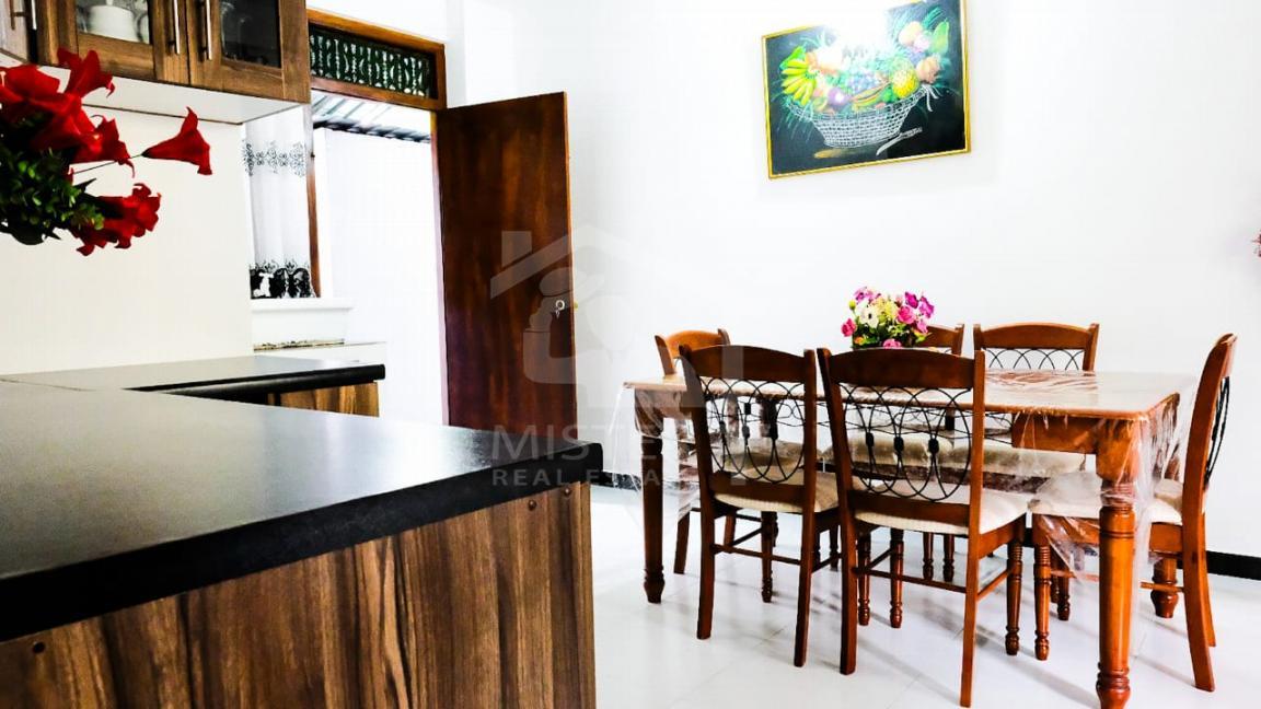 House for Sale in Wadduwa- image 6