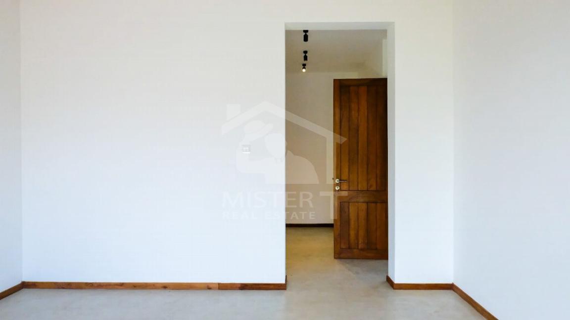 Villa for Sale in Wadduwa- image 6