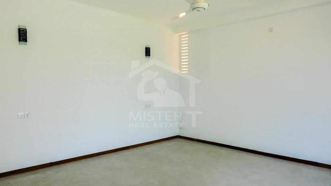 House for Sale in Wadduwa- image 6