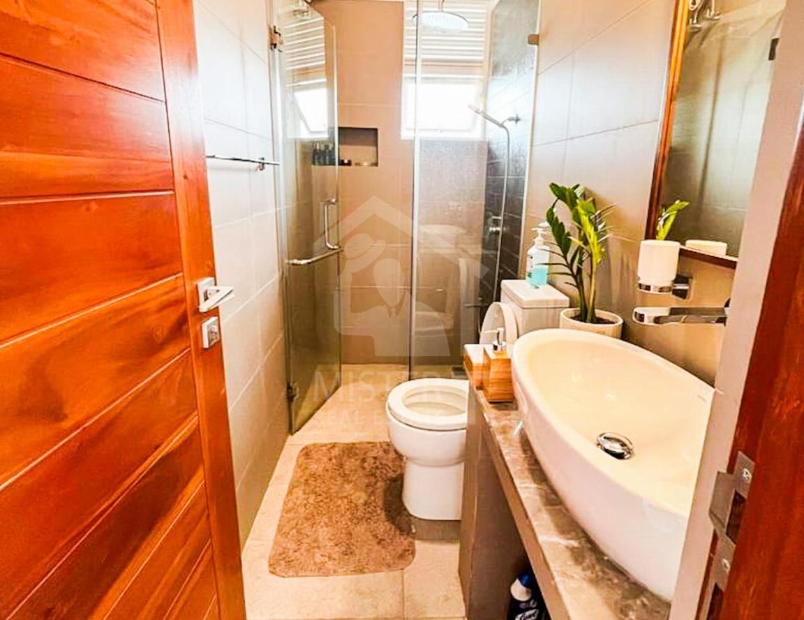 Apartment for Sale at Castle, Colombo 08- image 6