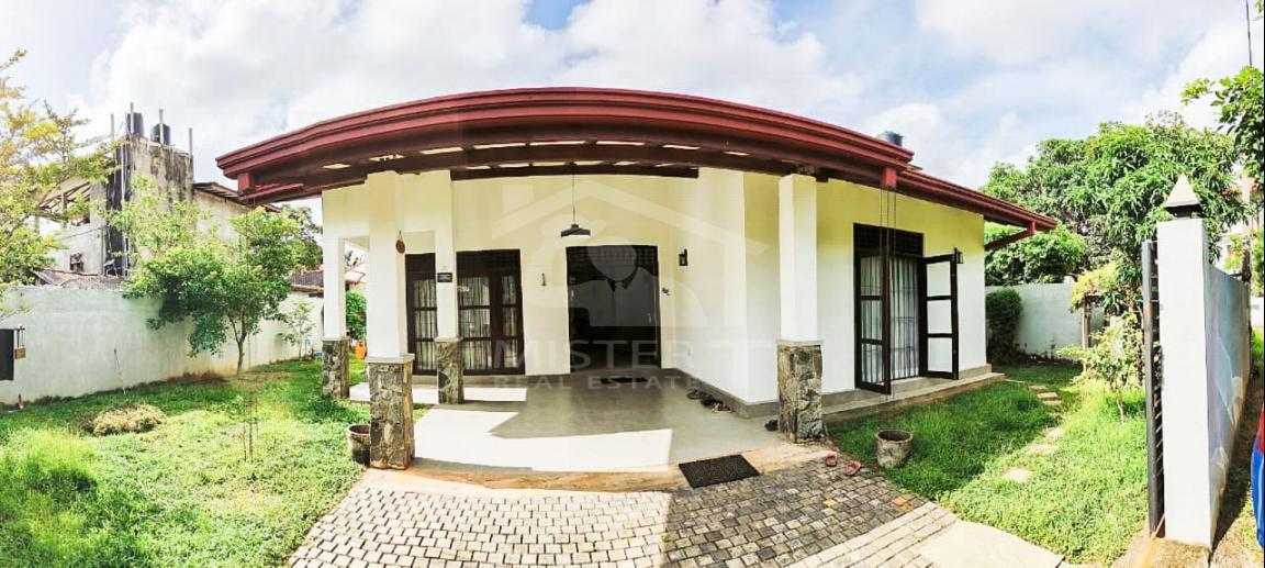 House for Sale in Kandana- image 6