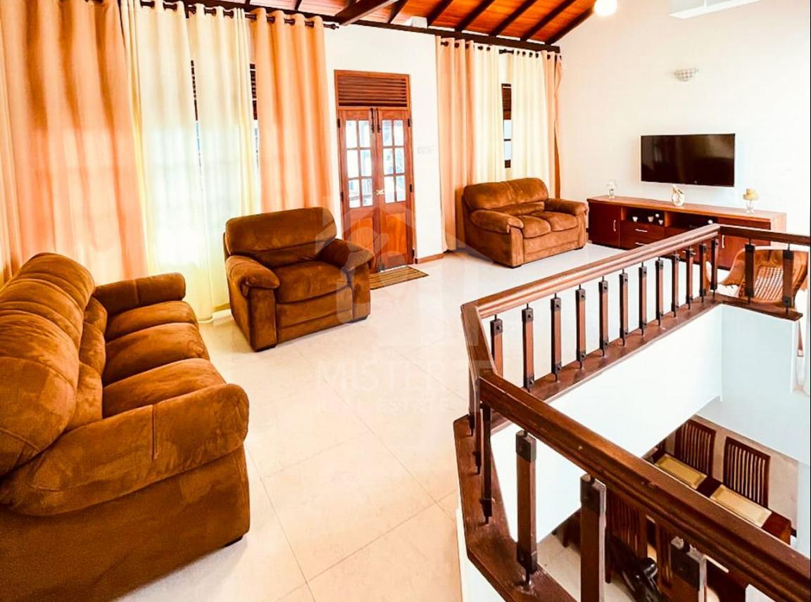 House for Sale in Matara- image 6