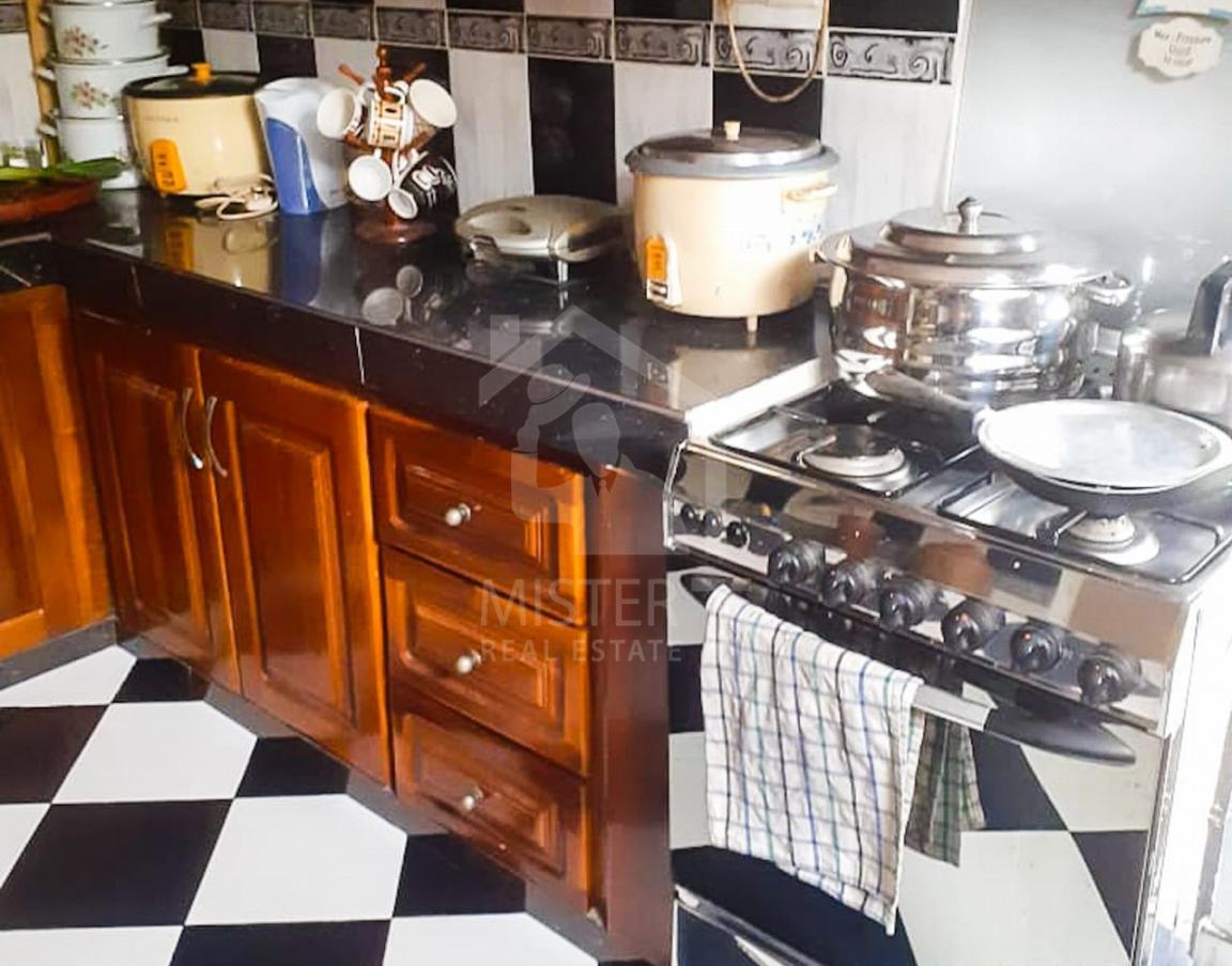 House for Sale in Ragama- image 6