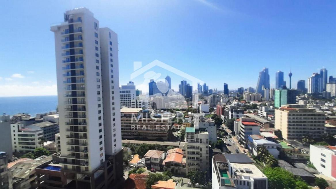 Apartment for Sale at Astoria, Colombo 03- image 6