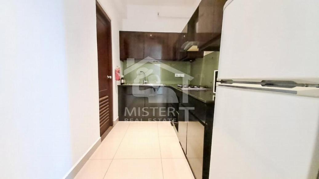 Apartment for Sale at The Heights, Colombo 05- image 6