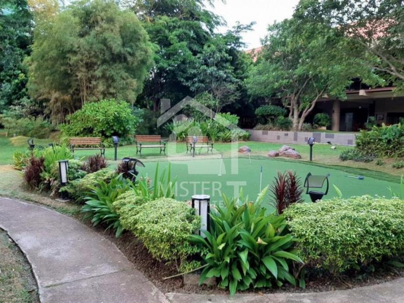 Apartment for Sale at Havelock City, Colombo 05- image 6