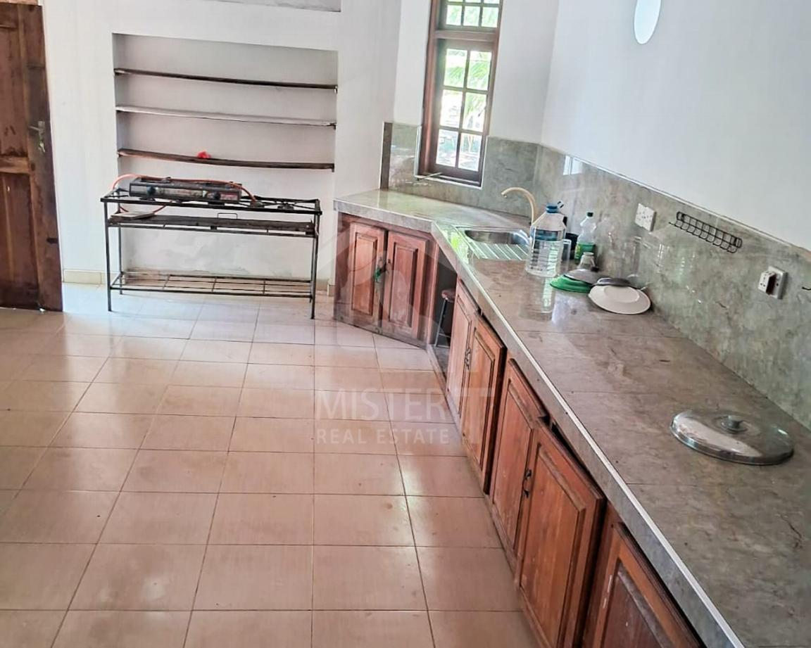 House for Sale in Thalawila- image 6