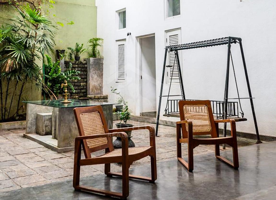 House for Sale in Nawala- image 6