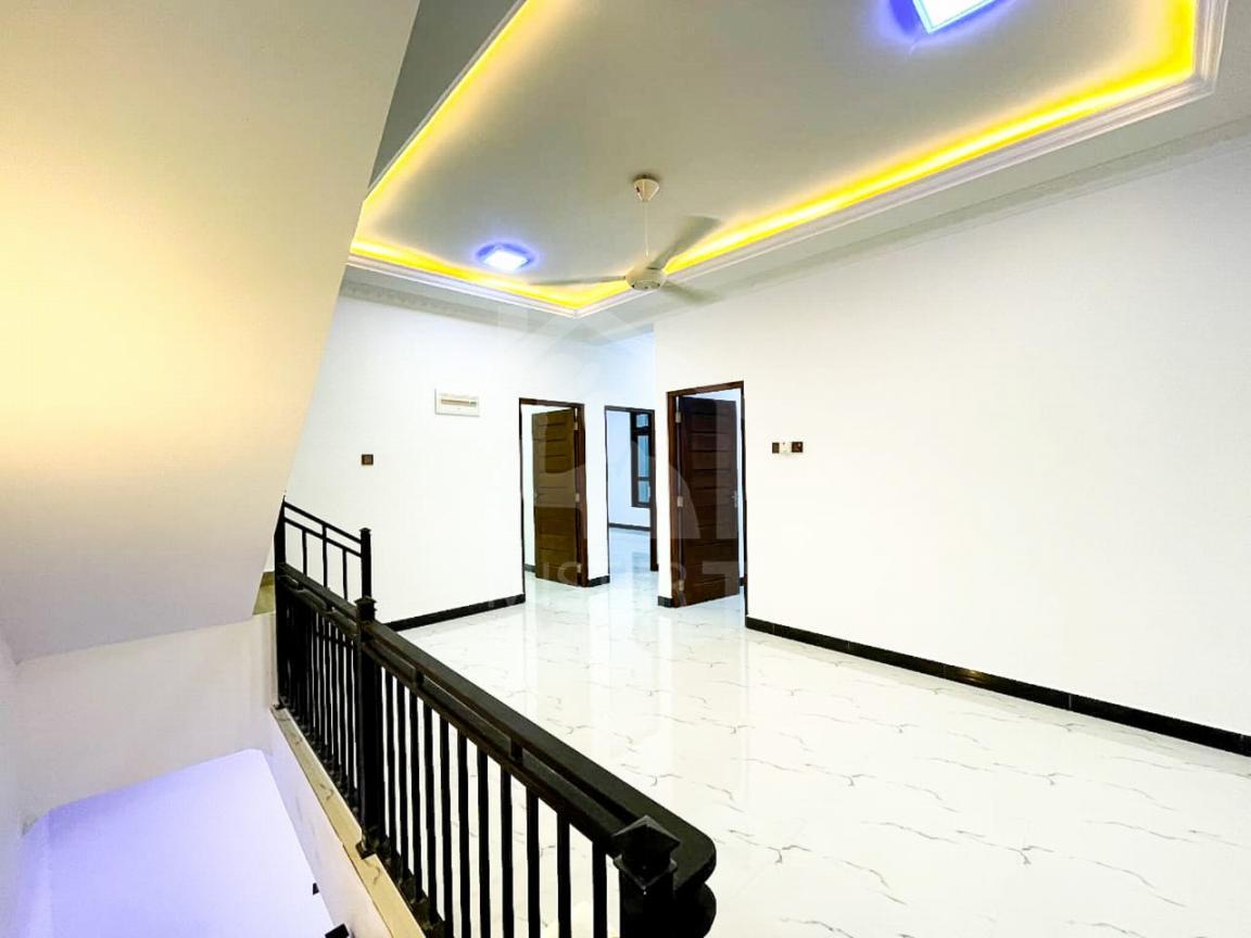 House for Sale in Wattala- image 6