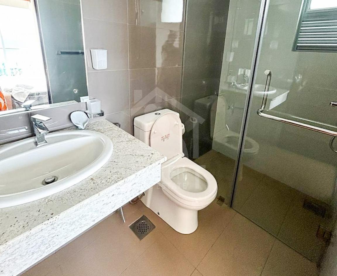 Apartment for Sale in Kahathuduwa- image 6