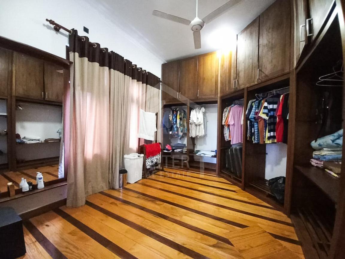 Luxury House for Sale in Gothatuwa- image 6