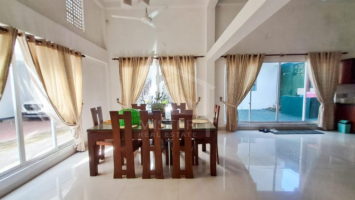 House for Sale in Ratmalana- image 6